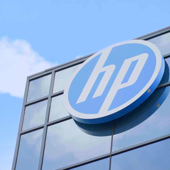 HP - BPE (Business Planning Event) LATAM